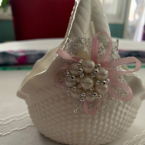 Trinket Holder - Picture 1 of 6